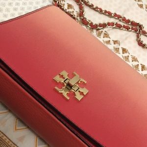 Tory Burch purse